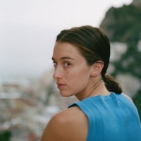 Natalie Hoffman Email & Phone Number