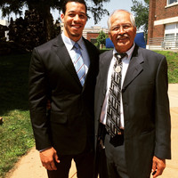 Philip Lapoint Email & Phone Number