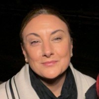 Dext Employee Joanne Gilson's profile photo