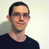 Sam Hartsfield Email & Phone Number