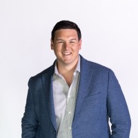 The Daily Signal Employee Bradley Devlin's profile photo