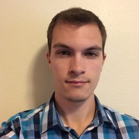 Ben Moorman Email & Phone Number