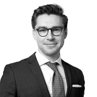 Joakim Lindqvist Email
