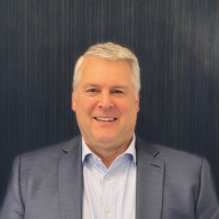 Scott Frazer Email & Phone Number