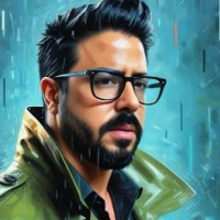 Bernardo Bicalho Email & Phone Number