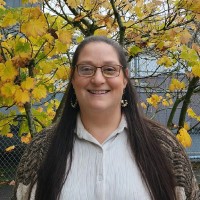 Larissa Letourneau Email & Phone Number