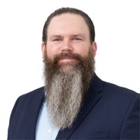 Long Ridge Energy Terminal Employee Morgan McCutchan's profile photo