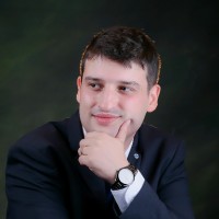 Ricardo Santos Email