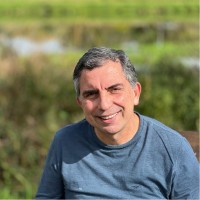 Walter Oaquim Email