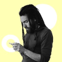 Ixi Studio Employee Alberto Torres's profile photo