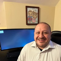Ale Mehmedi Email & Phone Number