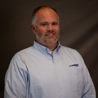 Advance Auto Parts Employee Zach Godbold's profile photo