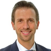 TruQua, an IBM Company Employee Tiago Catarino's profile photo