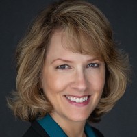 Jill Powelson Email & Phone Number