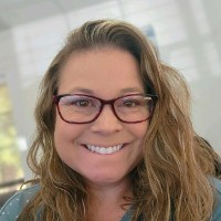 Cisco Supply Employee Brandi Glynn's profile photo