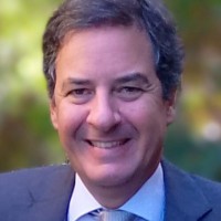 Antonio Casola Email