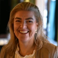 RiskChallenger Employee Petra Breunis's profile photo