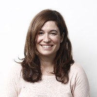 Leroy Merlin - España Employee Ines Rojas Castrillo's profile photo