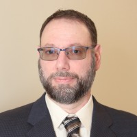 Senseonics, Incorporated Employee Mark Mortellaro's profile photo