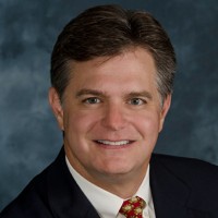 AMD Employee Scott Kehm's profile photo