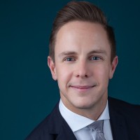 Off Piste Wealth Employee David Dippfs's profile photo