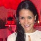 Sonja Young Email & Phone Number