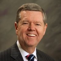 BallenIsles Charities Foundation Employee Ken Horner's profile photo