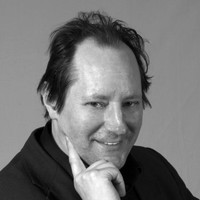 Sony Employee Eric Diehl's profile photo