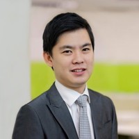 Norman Chan Email & Phone Number