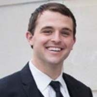 Clarios Employee Jesse Marriott's profile photo
