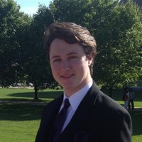 Ciuni & Panichi, Inc. Employee Ryan Hargis's profile photo