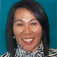 Kalihi-Palama Health Center Employee Corazon Luague's profile photo