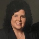 Pennsylvania College of Health Sciences Employee Michelle Wallace's profile photo