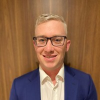Simon Lawless Email
