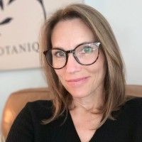Rachael Doyle Email & Phone Number