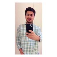 GREENIE ENERGY TECHNOLOGIES PVT LTD Employee Chandr Singh's profile photo