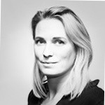 Handi'Chiens Employee Céline Perennec's profile photo