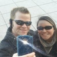 Howard Custom Transfers, Inc. Employee James Bernhardson's profile photo