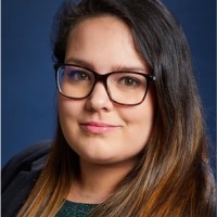 HFMC Wealth Ltd (formerly Generic Financial Employee Joanna Jenkins's profile photo