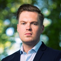 Maarschalk | Ligthart Accountants & Belastingadviseurs B.V. Employee Miles Brink's profile photo