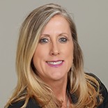 Jenifer Svancara Email & Phone Number