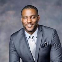 Dreand Johnson Email