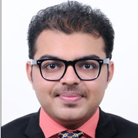 Bergen Catholic High School Employee Purva P.'s profile photo
