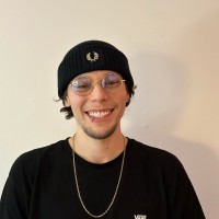 Railtown AI Employee Dino Brandolini's profile photo