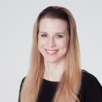 Daniella Radonic Email & Phone Number