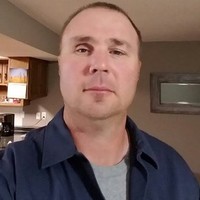 Mike Himmerick Email & Phone Number