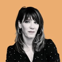 Macy's Employee Whitney Alexander's profile photo