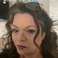 Alisa Fuller Email & Phone Number