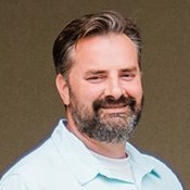Credit.com Employee Adam Wetzel's profile photo