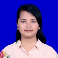 PT Central Omega Resources Tbk Employee Jennifer Sherafim's profile photo